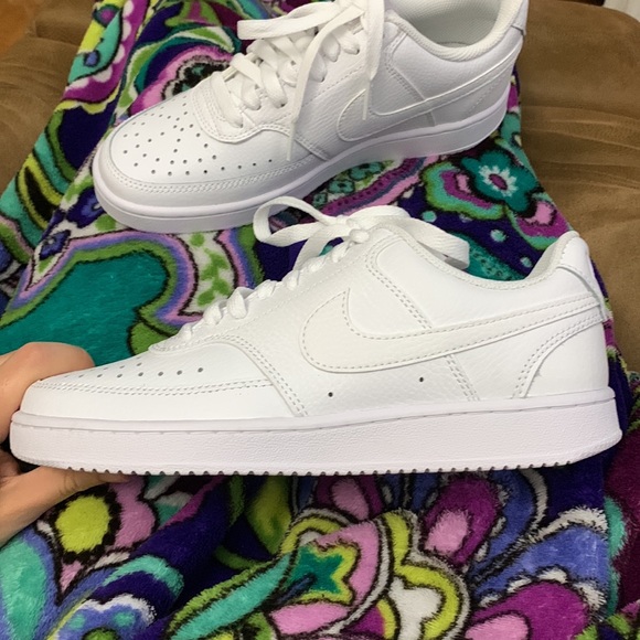 personalised nike shoes